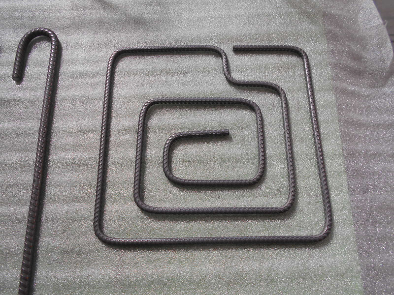 3Dベンダーのイメージ