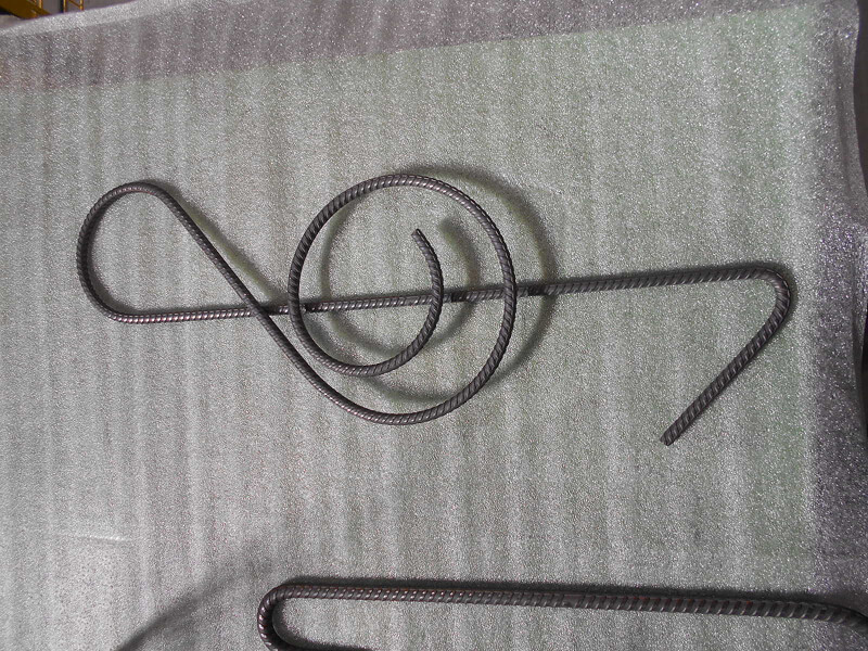 3Dベンダーのイメージ