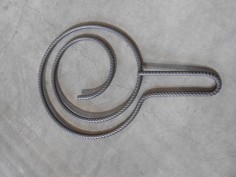 3Dベンダーのイメージ