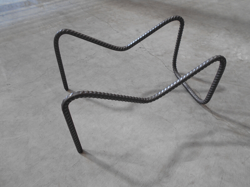 3Dベンダーのイメージ