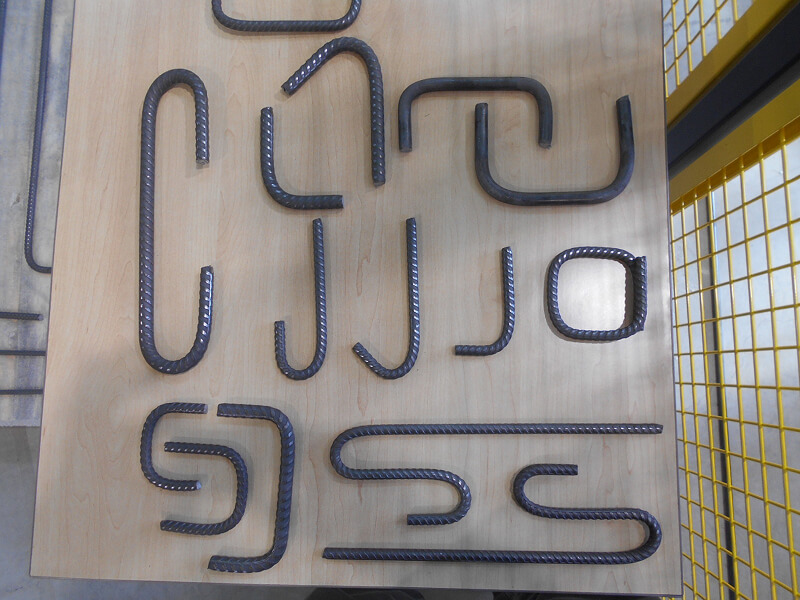 3Dベンダーのイメージ