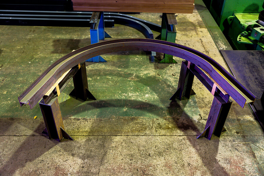 アングルベンダーのイメージ