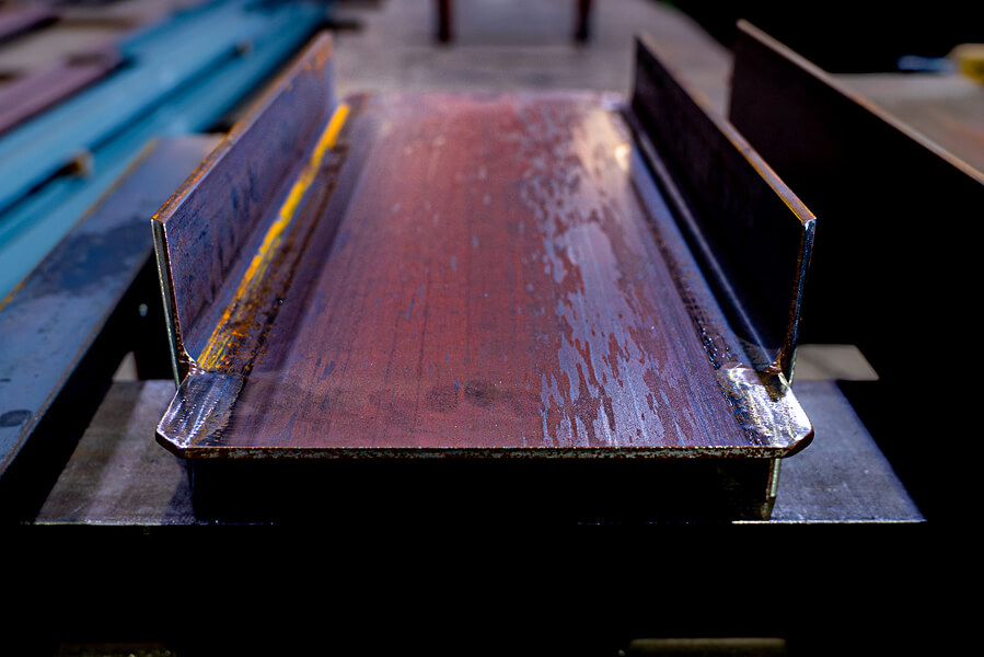 ドリルバンドソーのイメージ