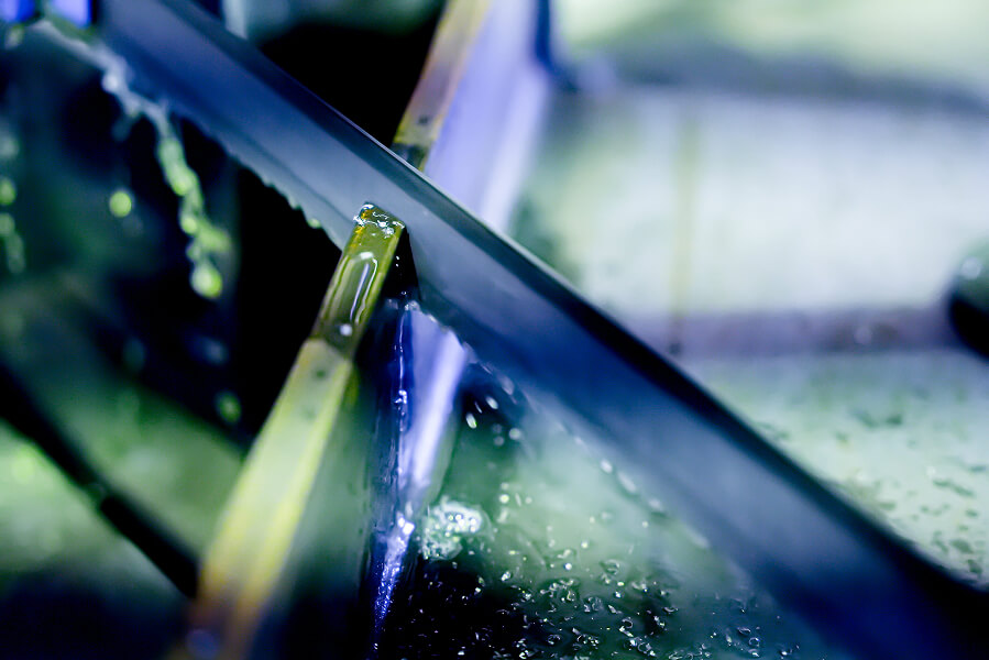 ドリルバンドソーのイメージ