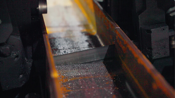 ドリルバンドソーのサムネイル