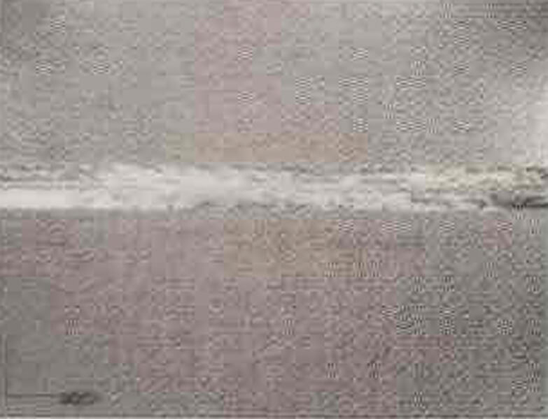 ハンディファイバー溶接のイメージ